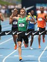 USATF Sunday-044